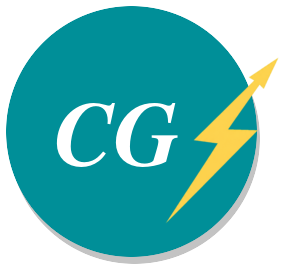 CG Signals